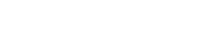 A black and white image with the words Rendezvous Urban Flats.
